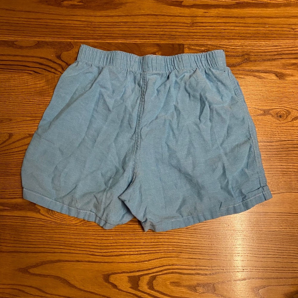 Boxer Shorts - Picture 2 of 3
